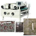 UV Coating Machine for Glass/Ceramic Tile UV Roll to Roll Coating Machine for Plastic Film